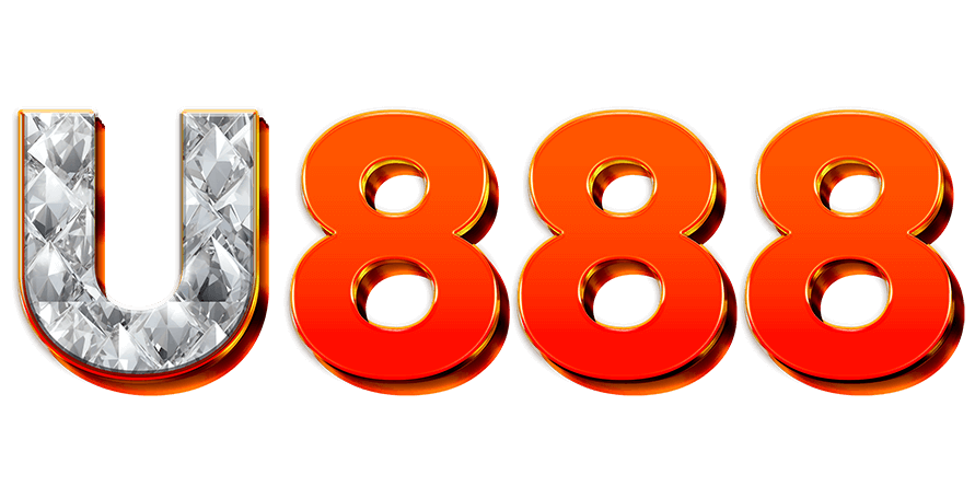 u888-it-com